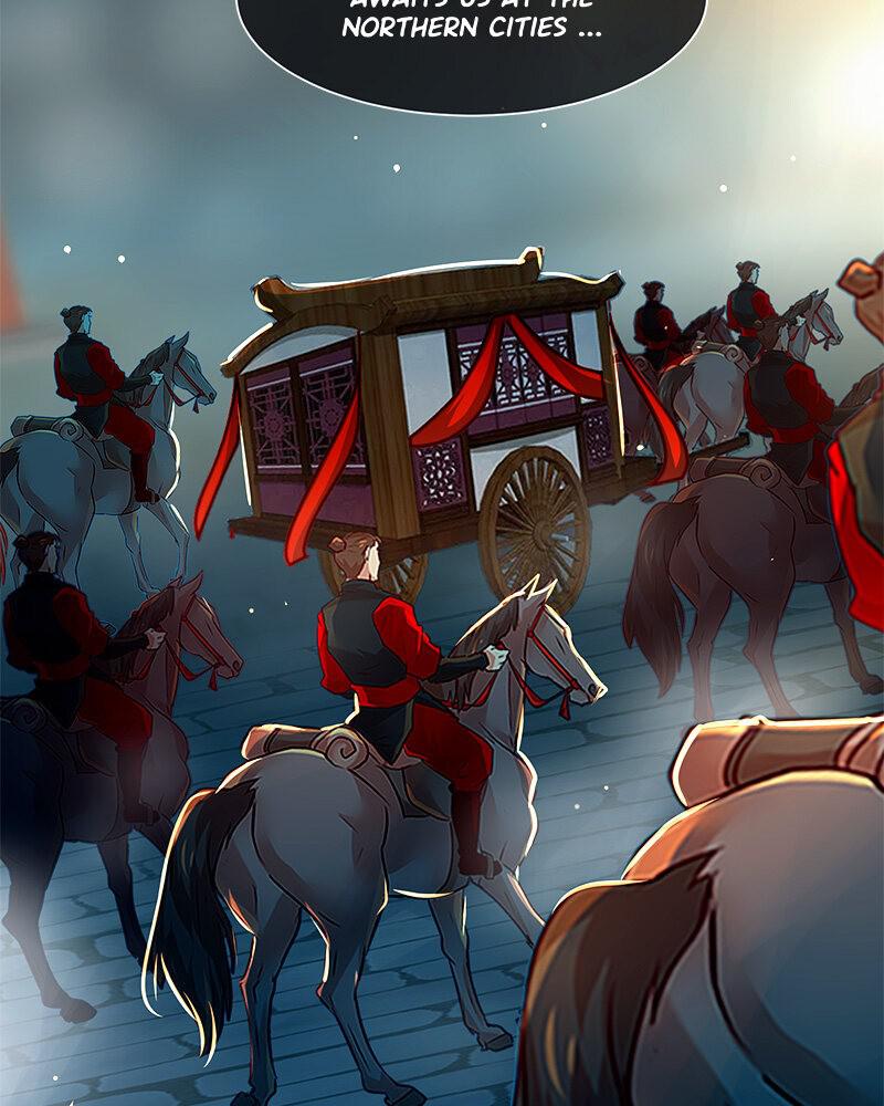 SubZero Chapter 136 74