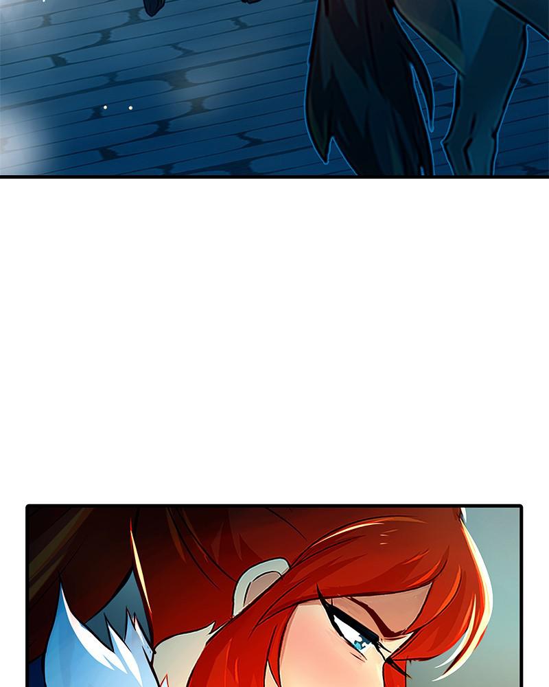 SubZero Chapter 136 75