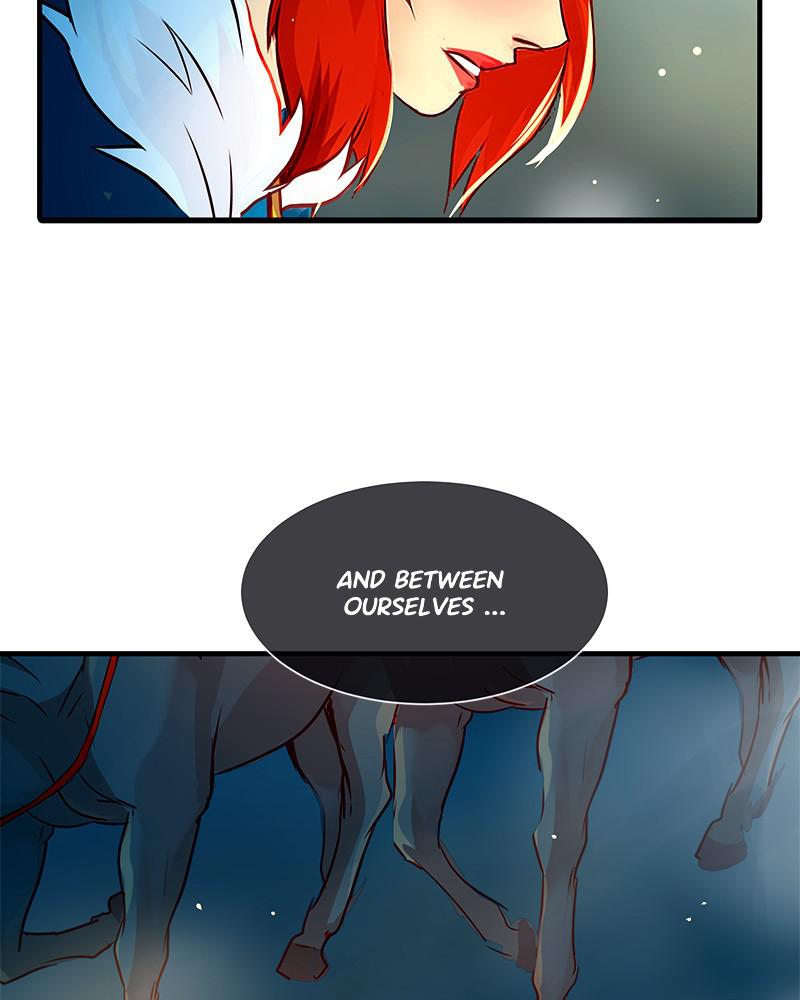 SubZero Chapter 136 76