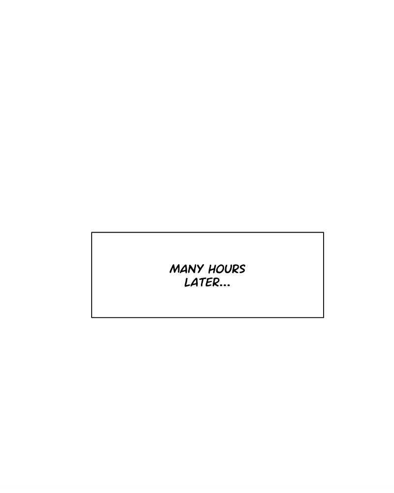 SubZero Chapter 136 82