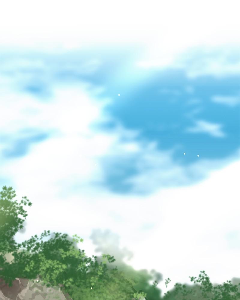 SubZero Chapter 136 83