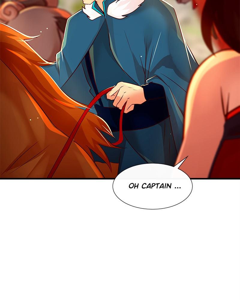 SubZero Chapter 136 88