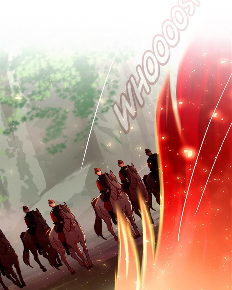 SubZero Chapter 136 91