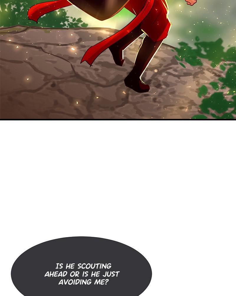 SubZero Chapter 136 93