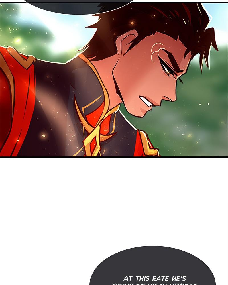 SubZero Chapter 136 94