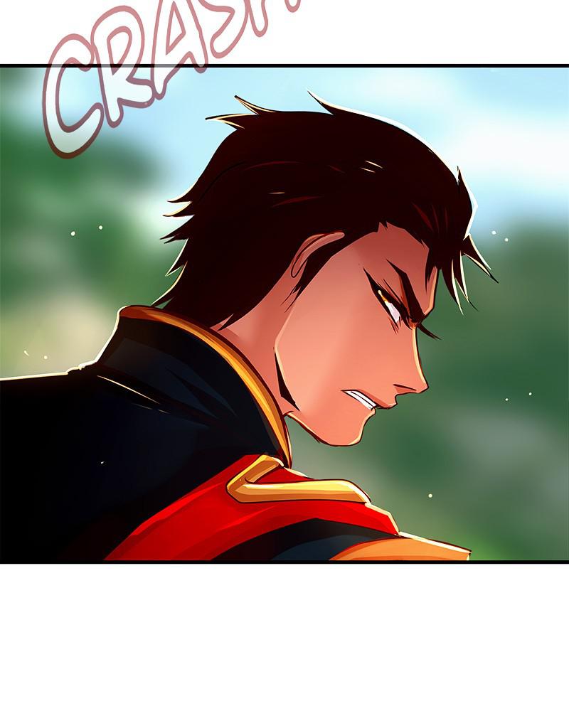 SubZero Chapter 136 100