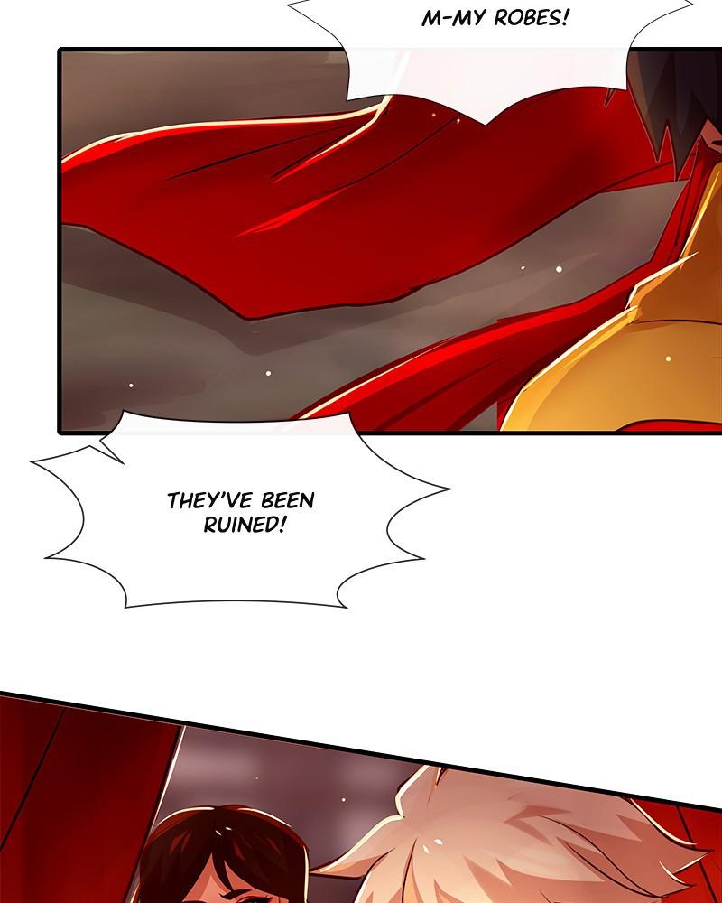 SubZero Chapter 136 102