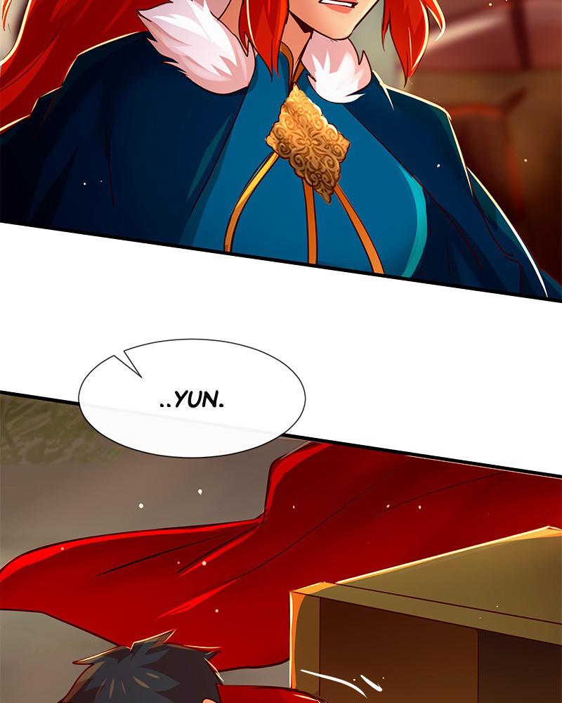 SubZero Chapter 136 104