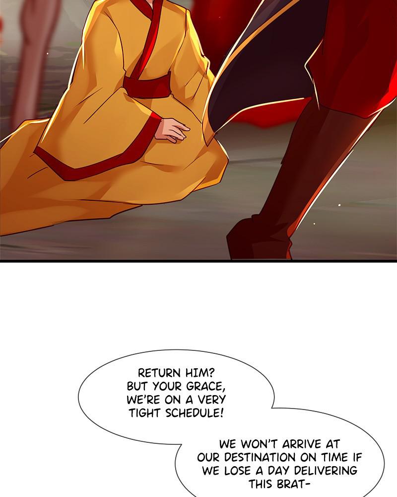 SubZero Chapter 137 5