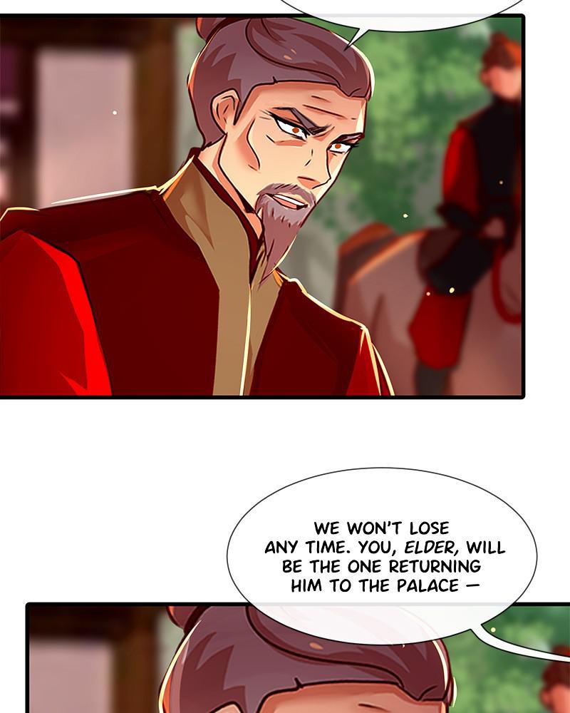 SubZero Chapter 137 6