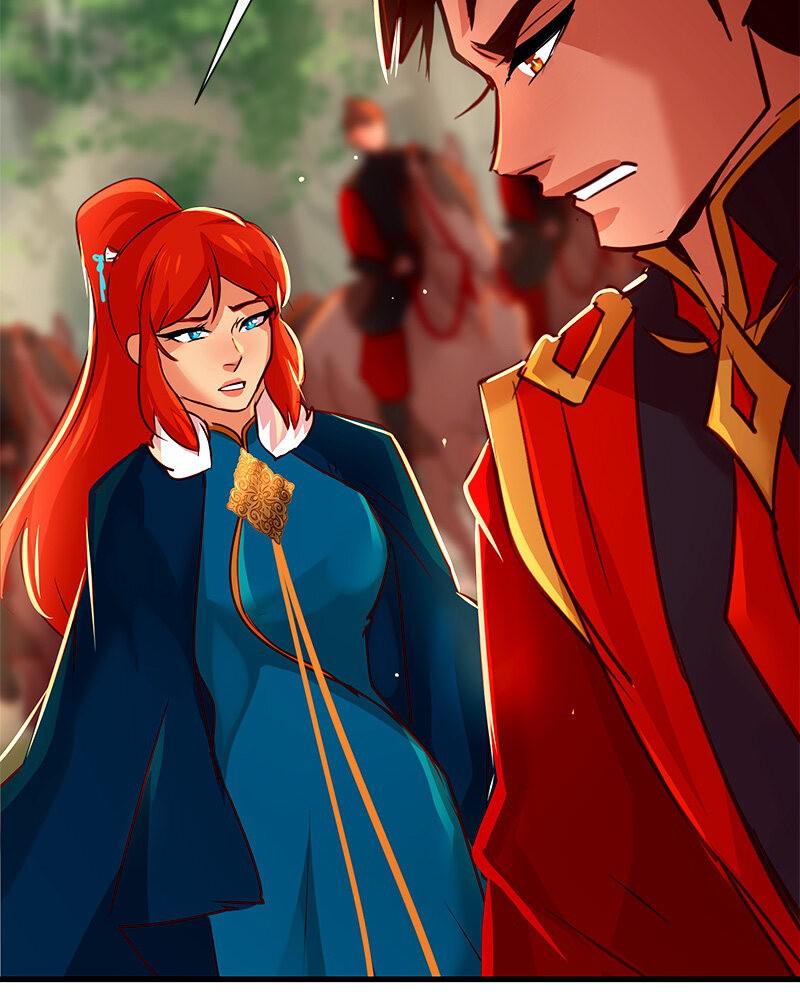 SubZero Chapter 137 8