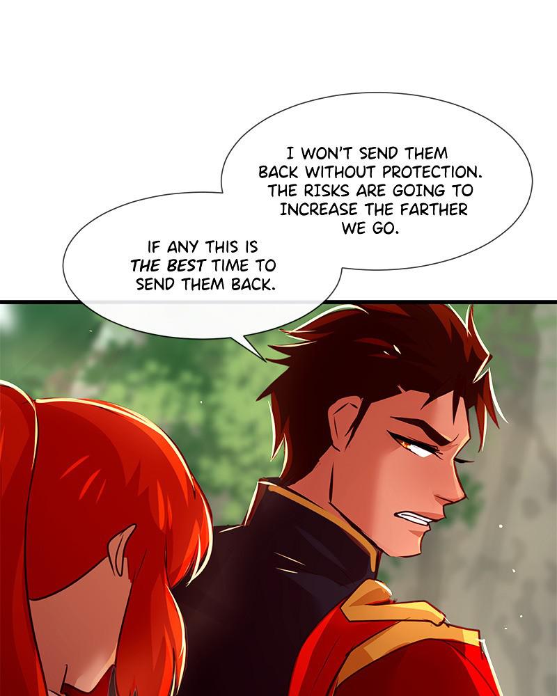 SubZero Chapter 137 9