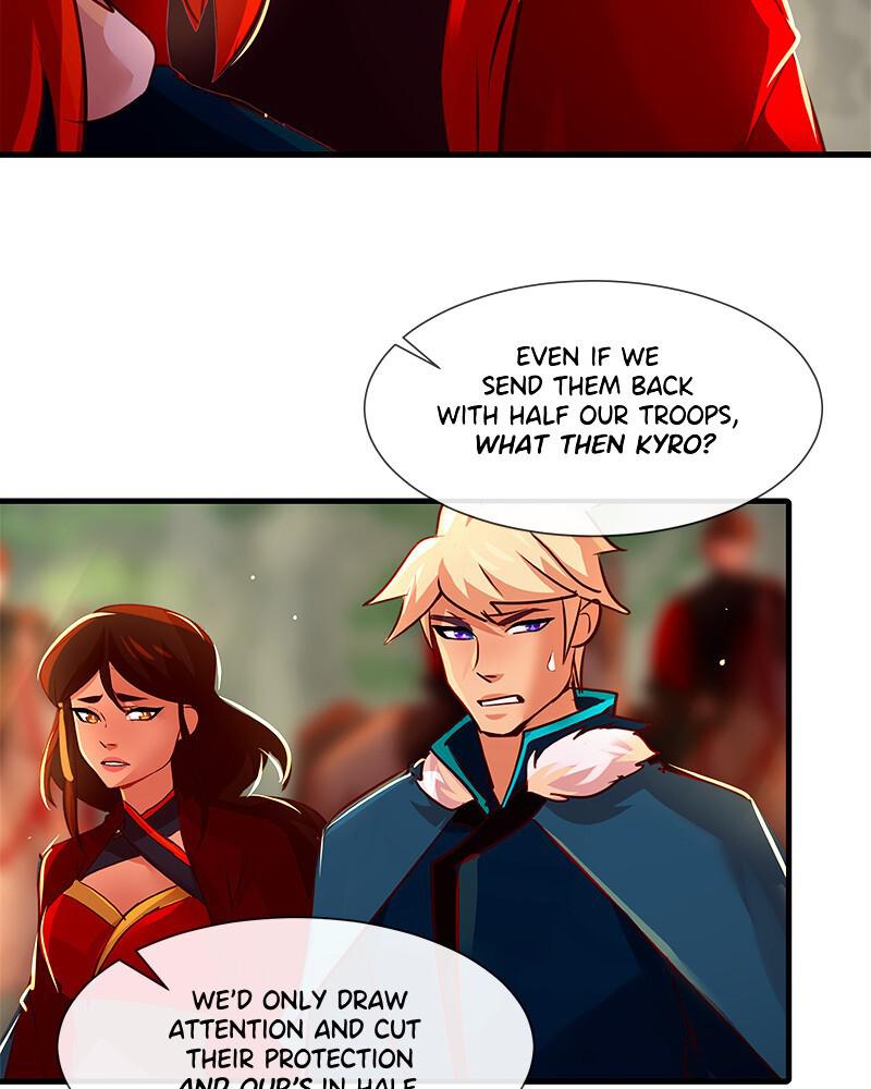 SubZero Chapter 137 10