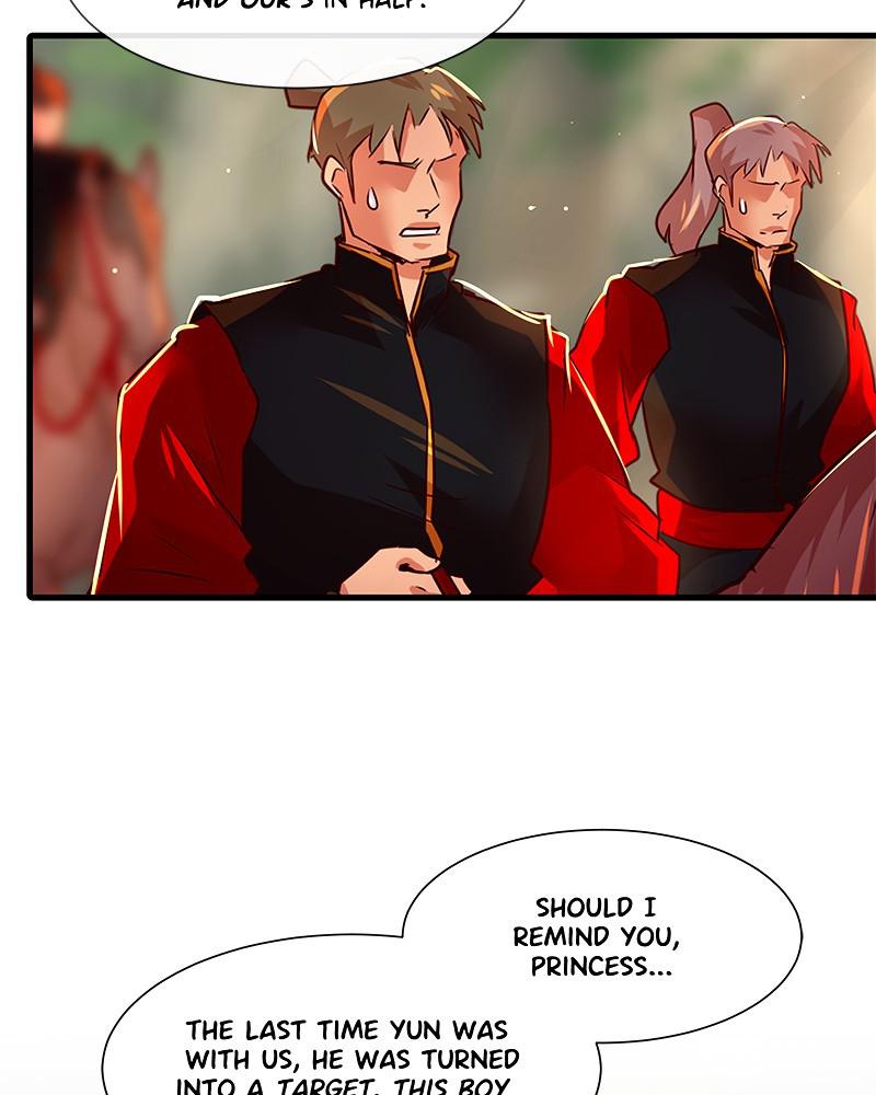 SubZero Chapter 137 11