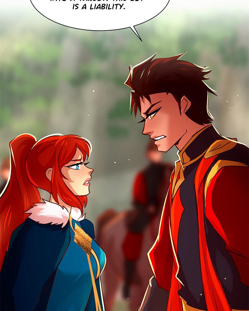 SubZero Chapter 137 12