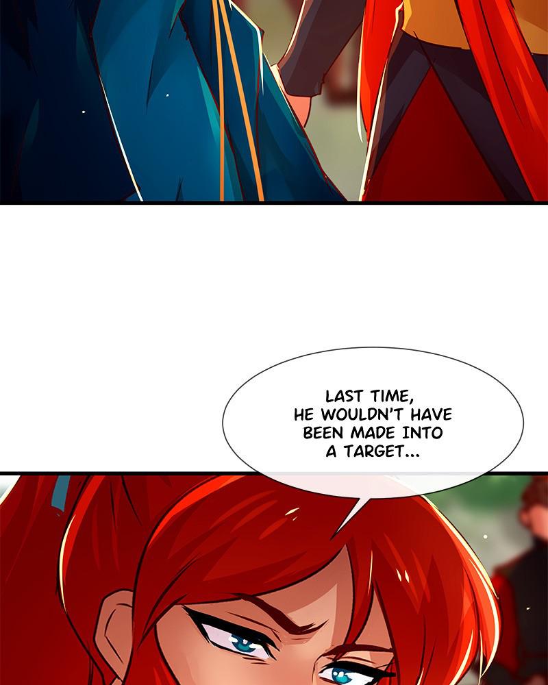 SubZero Chapter 137 13