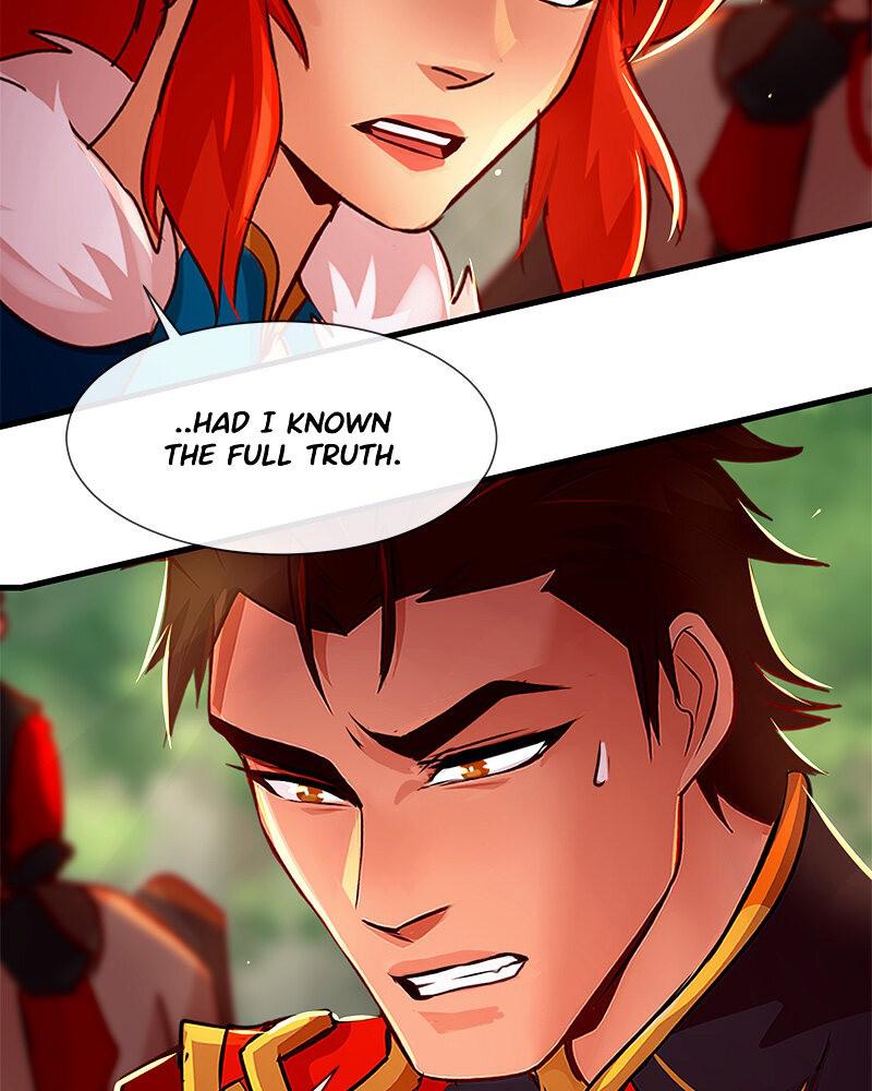 SubZero Chapter 137 14