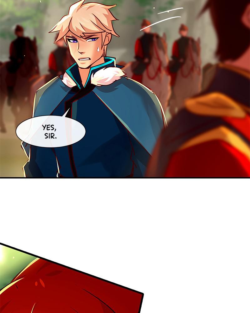SubZero Chapter 137 16