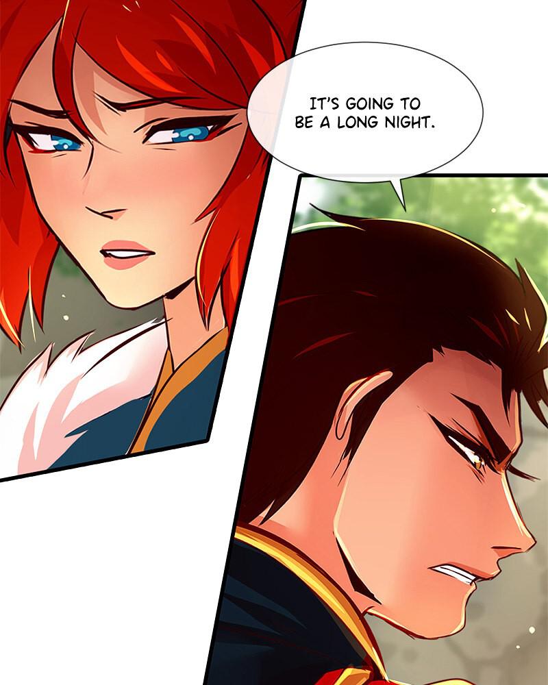 SubZero Chapter 137 17
