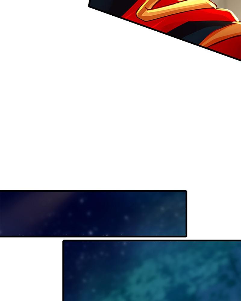 SubZero Chapter 137 18