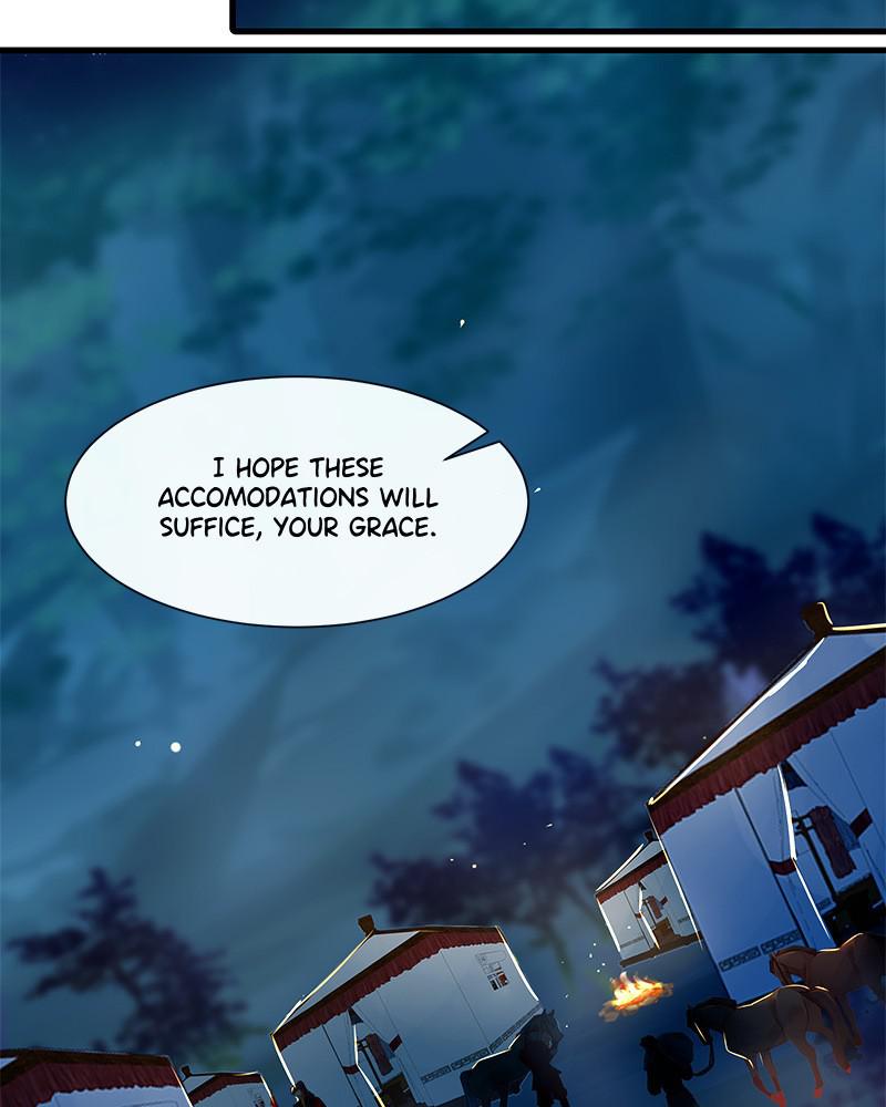 SubZero Chapter 137 19