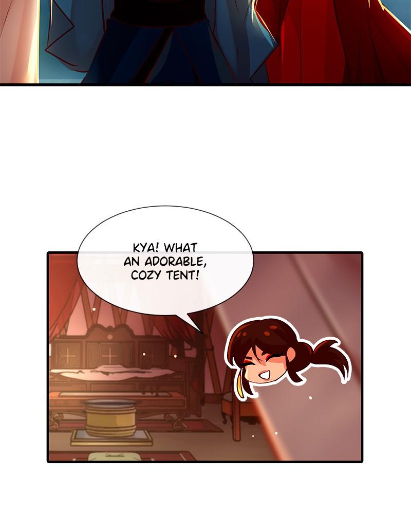 SubZero Chapter 137 21