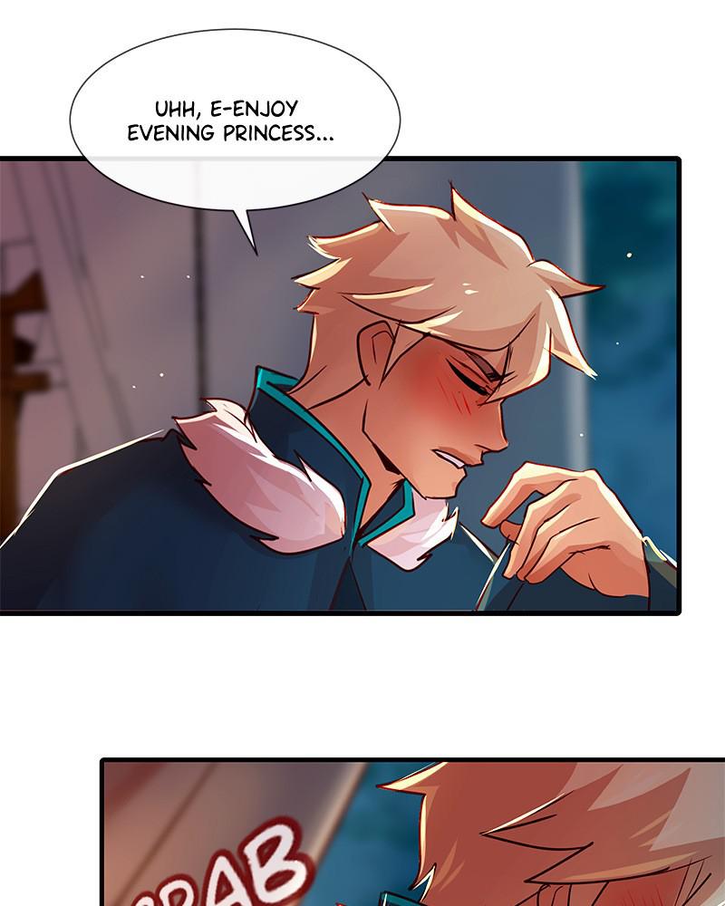 SubZero Chapter 137 25
