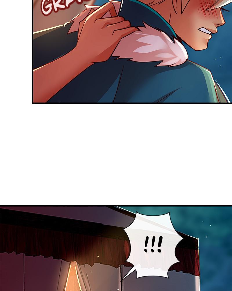 SubZero Chapter 137 26