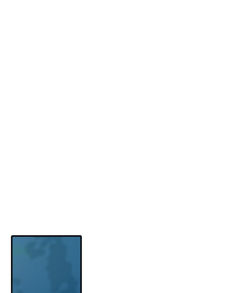 SubZero Chapter 137 28