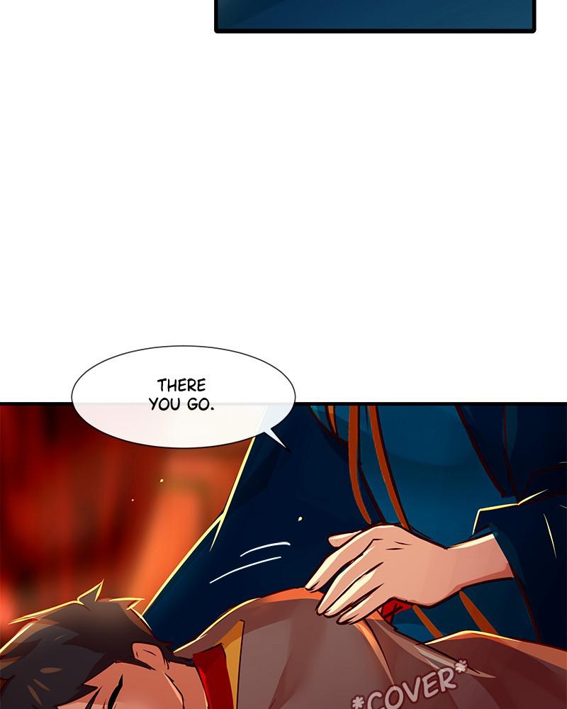 SubZero Chapter 137 30
