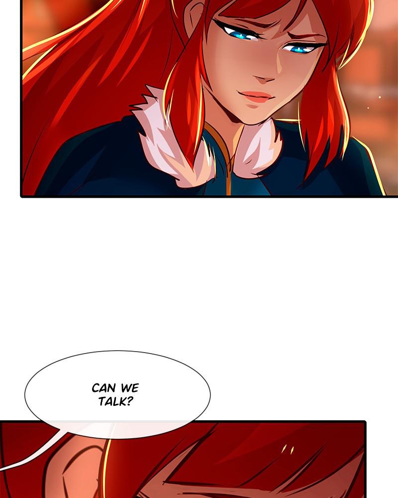 SubZero Chapter 137 32