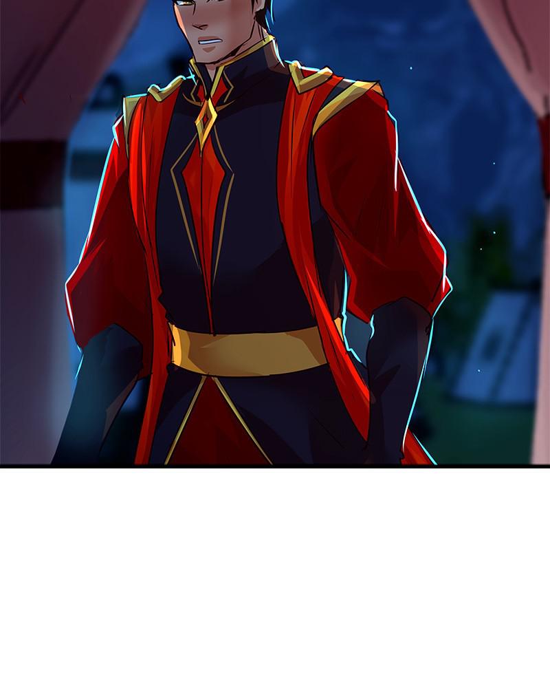 SubZero Chapter 137 34