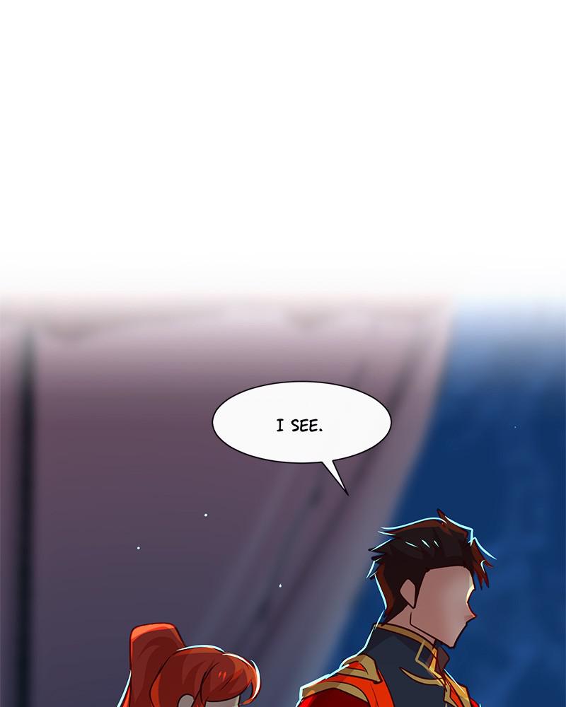 SubZero Chapter 137 36
