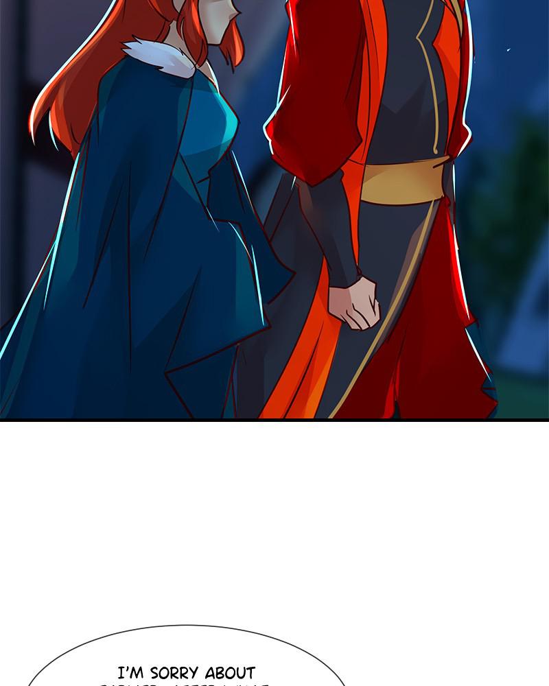 SubZero Chapter 137 37