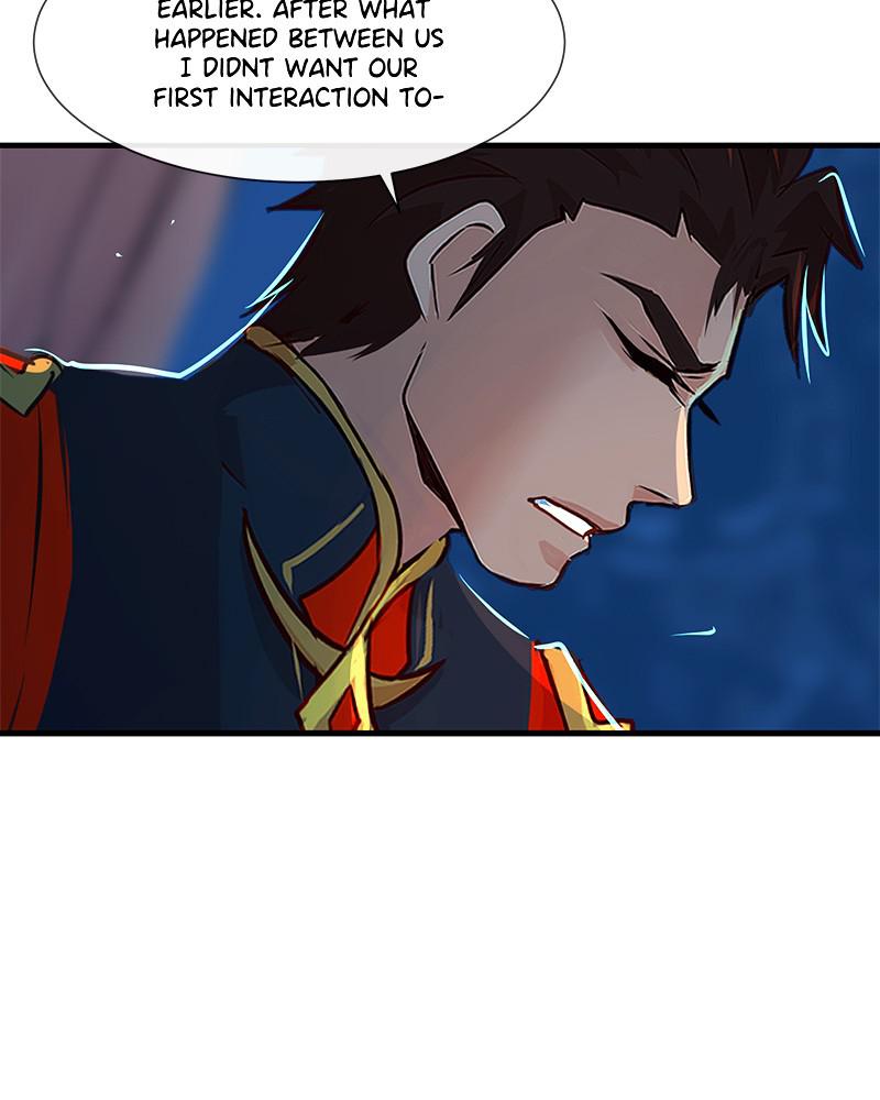 SubZero Chapter 137 38