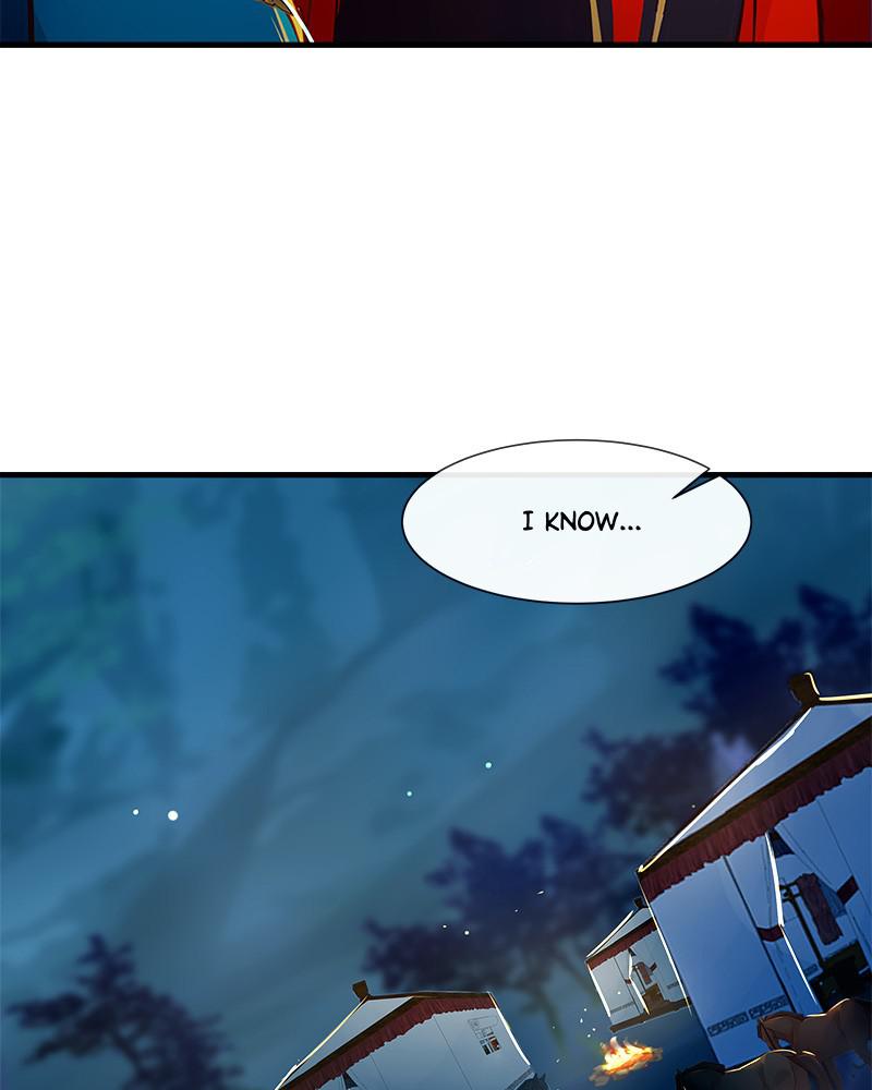 SubZero Chapter 137 40