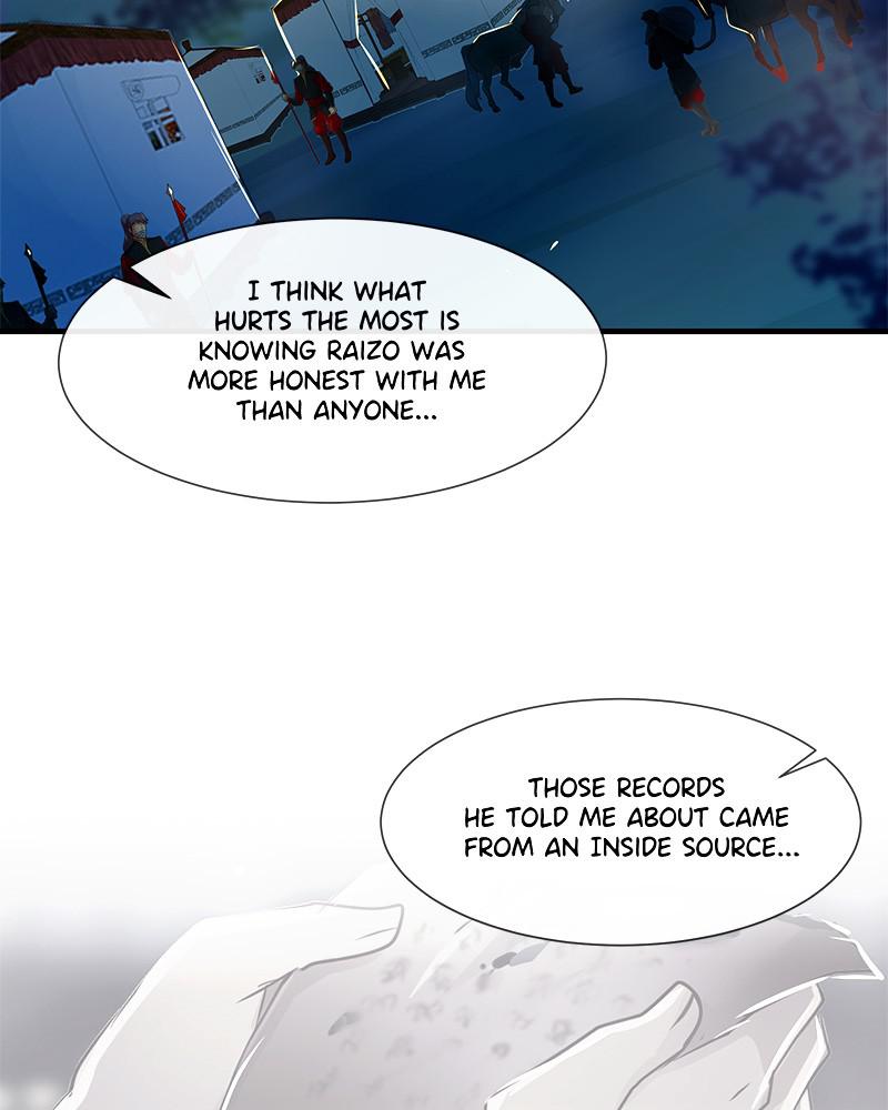 SubZero Chapter 137 41
