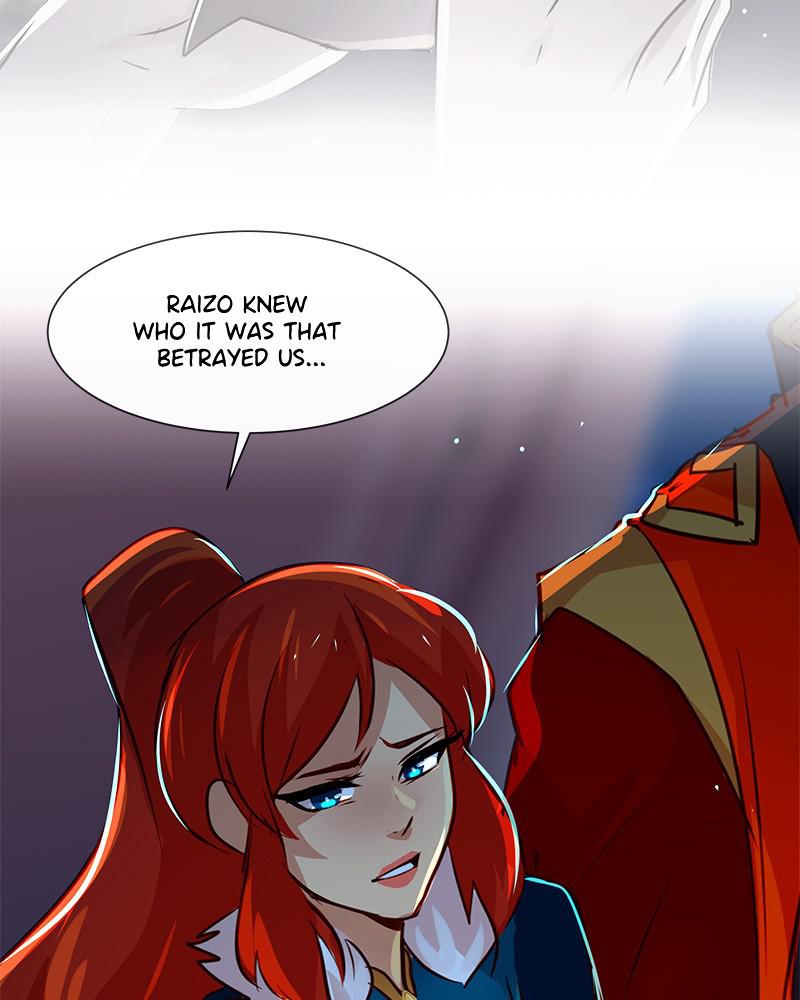 SubZero Chapter 137 42