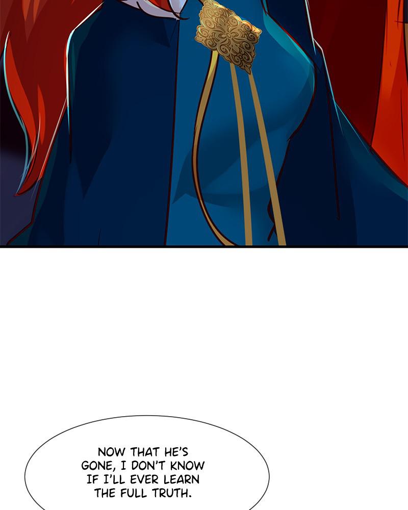 SubZero Chapter 137 43