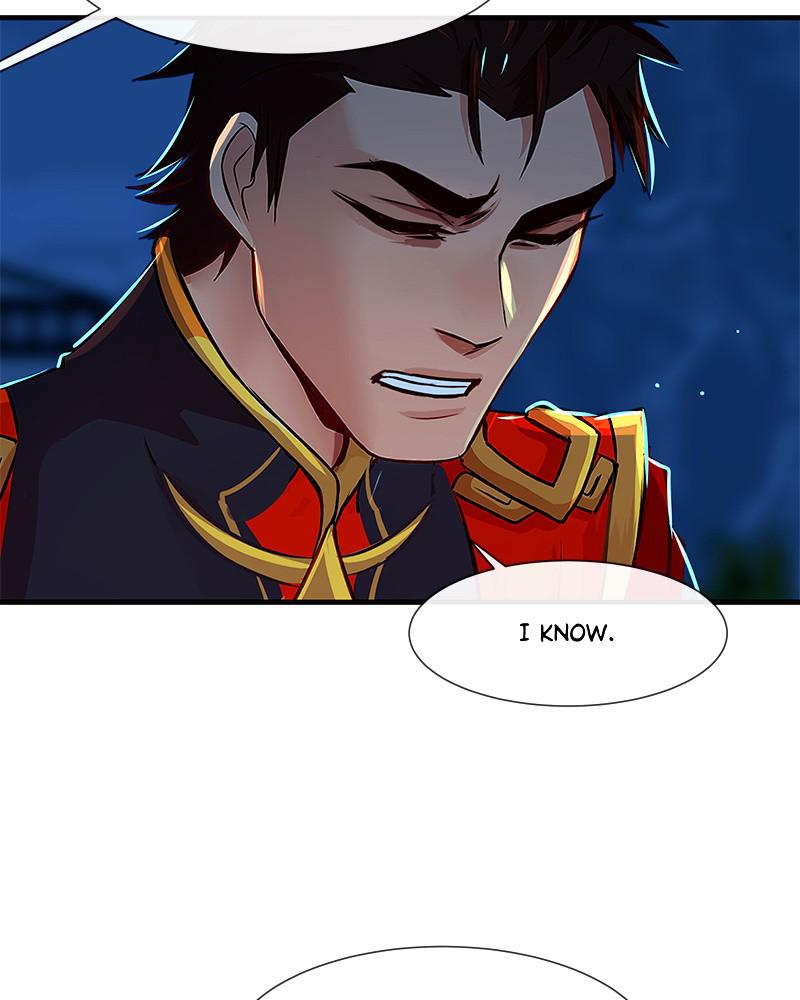 SubZero Chapter 137 44