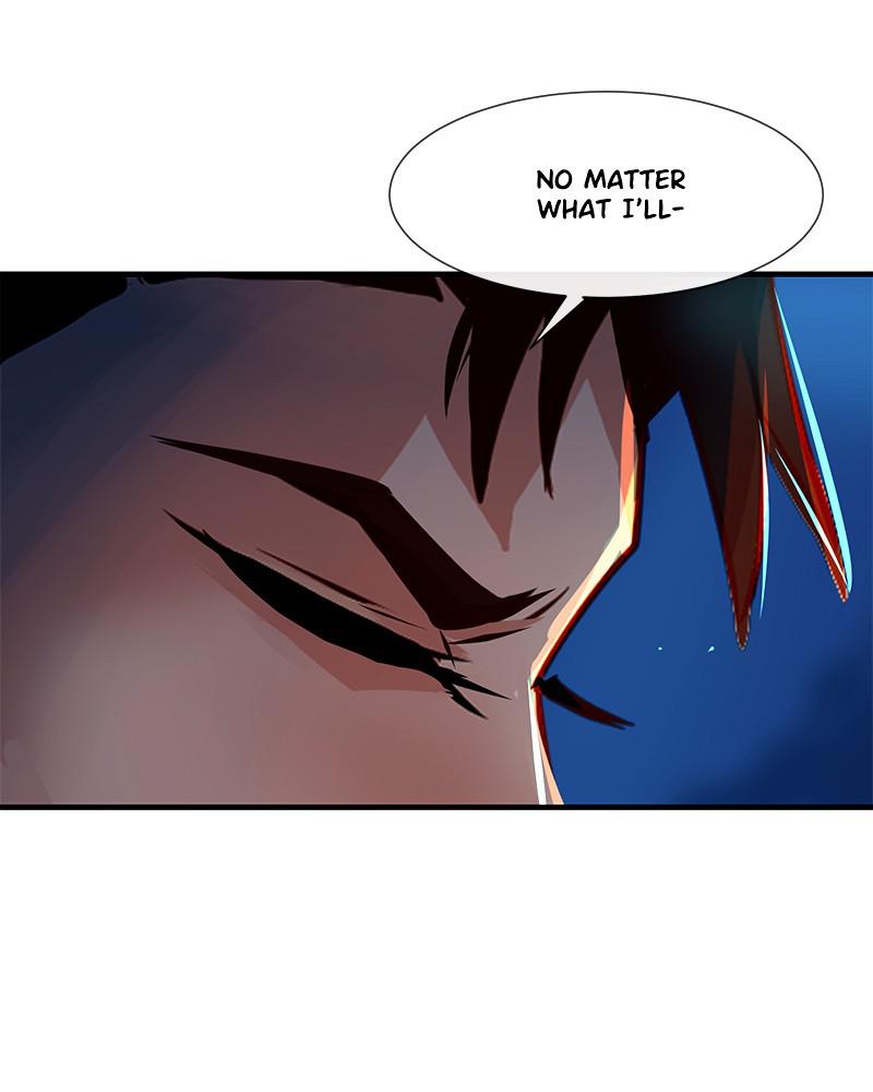 SubZero Chapter 137 46