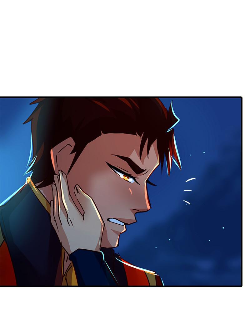 SubZero Chapter 137 47