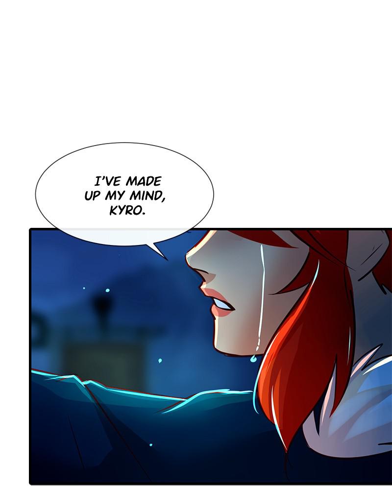 SubZero Chapter 137 48
