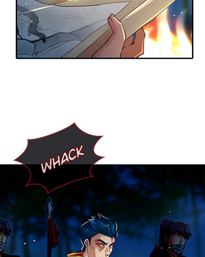 SubZero Chapter 137 52