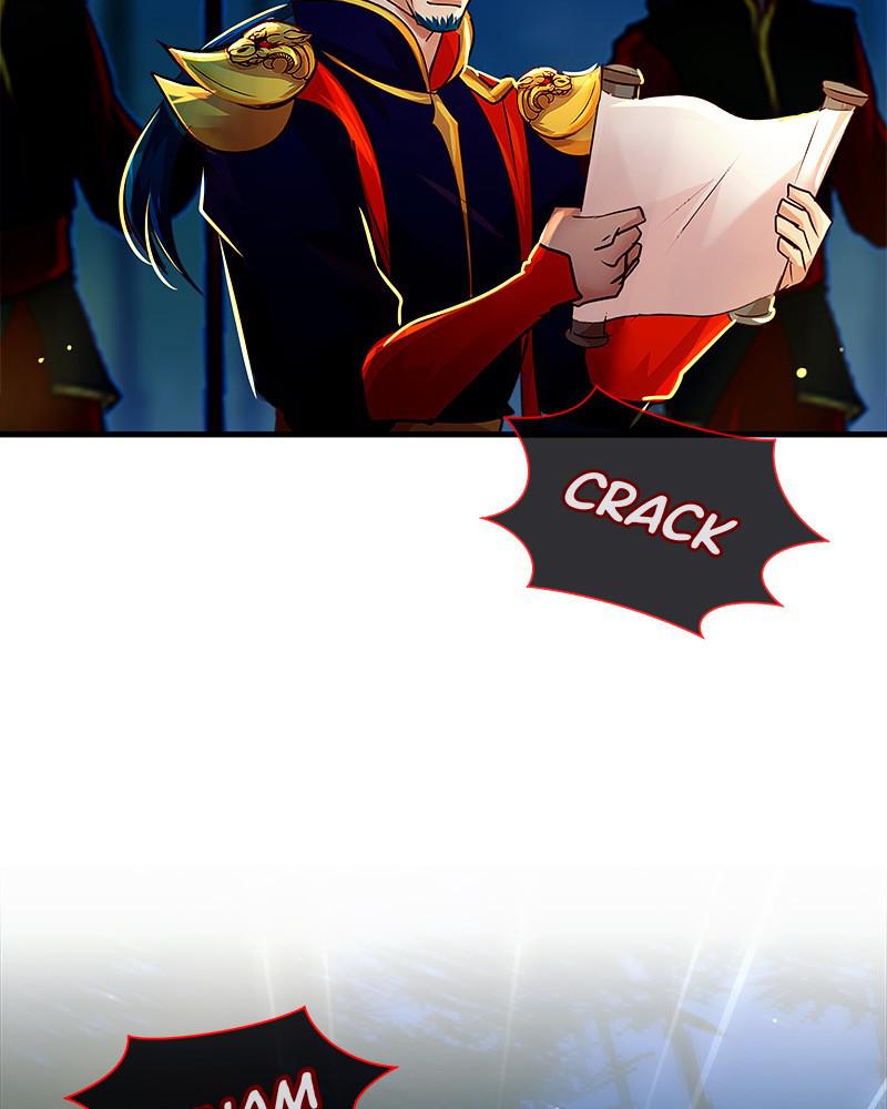 SubZero Chapter 137 53