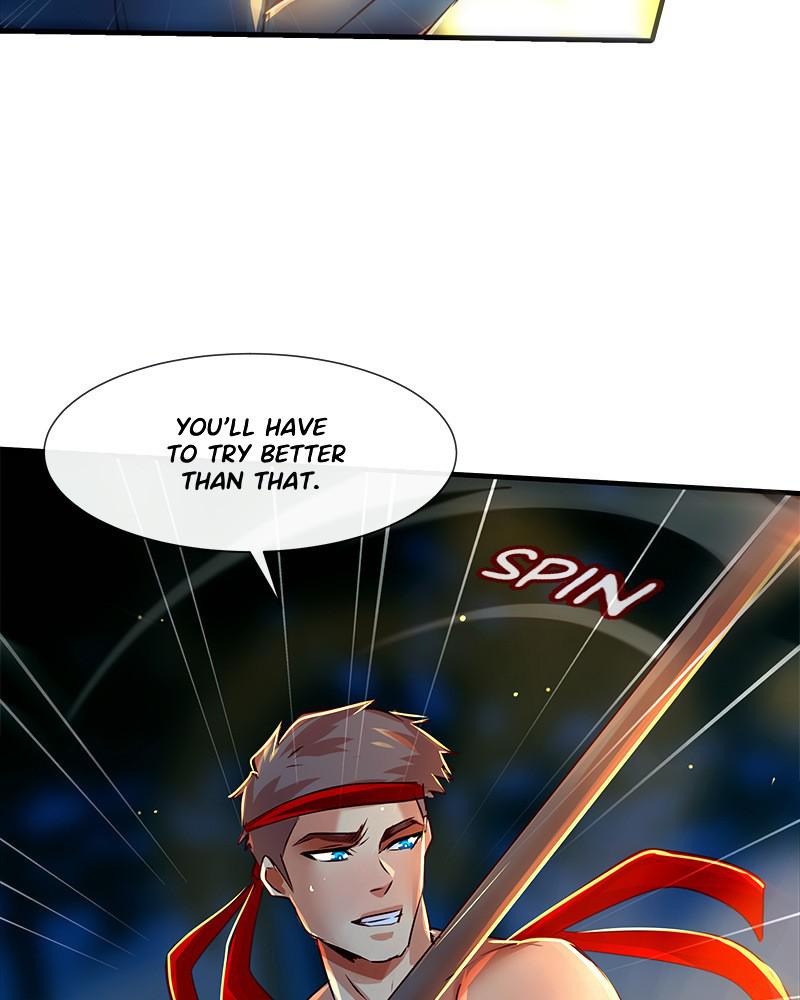 SubZero Chapter 137 57