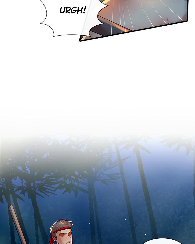 SubZero Chapter 137 61