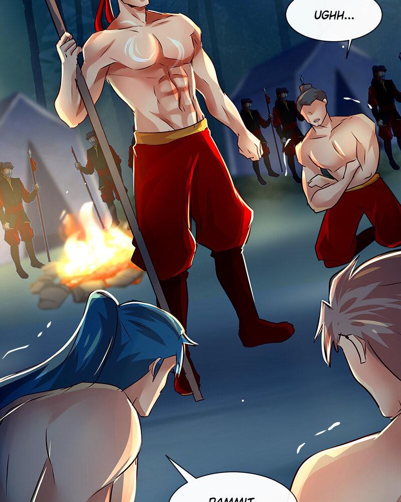 SubZero Chapter 137 62