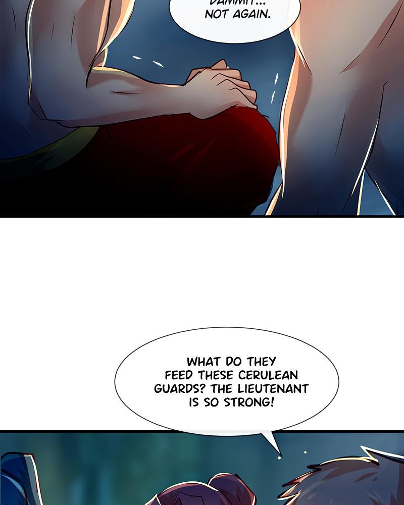 SubZero Chapter 137 63