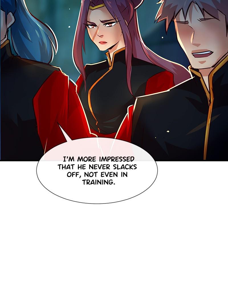 SubZero Chapter 137 64